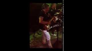 Io ritorno solo formula tre