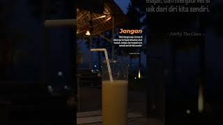 Download lagu Story Wa Sayang ~ Supernova || @Juwhy_Channel mp3