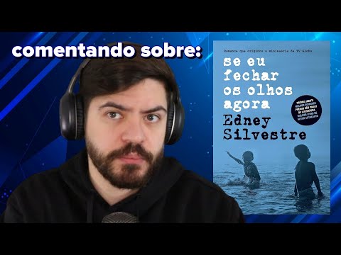 video thumnail