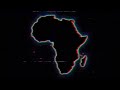 Africa - Toto (Ayden George Remix)
