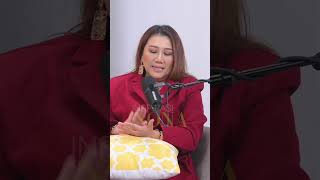 Download lagu Membesar dalam keluarga besar di Kelantan, penyanyi Idayu AF3 rupanya ada ramai adik-beradik sebapa. mp3