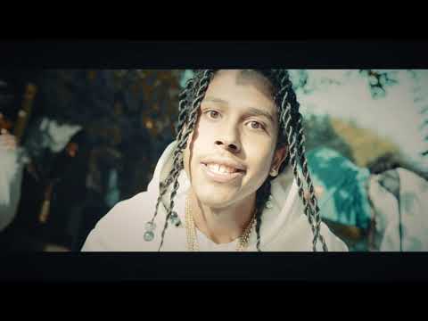 Zion The Don - Plug (Official Music Video)