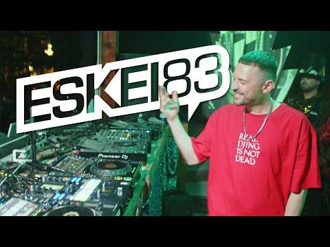 BlackwingTV and 2 more