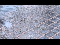 Arcade Fire - Sprawl II (Remixed by Damian ...