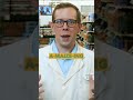 Dr. Alex Buck, Cornfluencer Episode 2