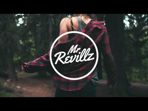 Mikey Wax - Bottle of Jack (Achtabahn Remix)