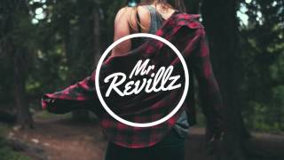 Mikey Wax - Bottle of Jack (Achtabahn Remix)