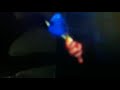 Finding Nemo Part 10