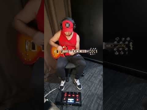 Vem cantar Louvores - Celebremos