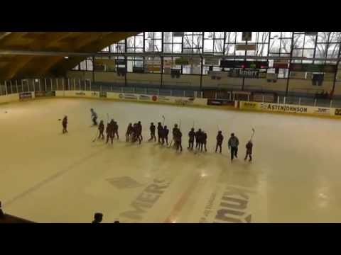 Turnaj 4 tříd Strakonice