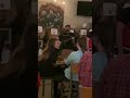 Corinthians Proctors Zach Bryan Cover