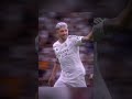 Valverde Can Only Score Bangers