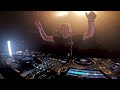 TODD EDWARDS LIVE @ NIGHT TALES LONDON 2025