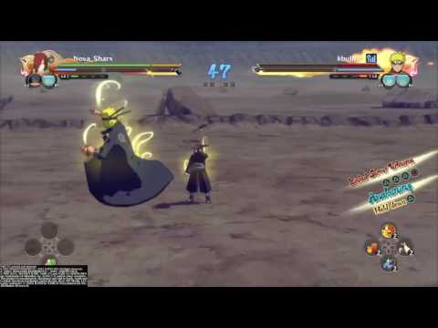 Me vs kbullet2 (7/6/17) Music Video