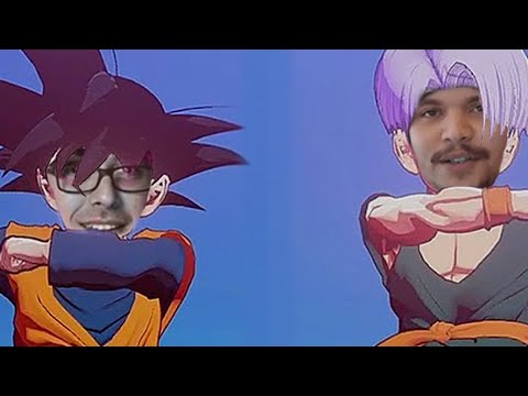 we cracked ft. tobias