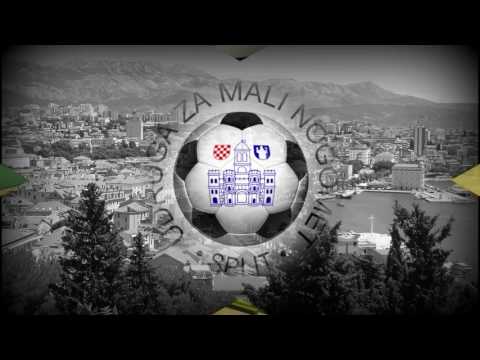 UMN_TV  1_Liga VET Jadransko Osiguranje - Elektroprijenos (Sažetak)