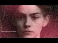 Testimonial Equinox Lyric Video Oficial