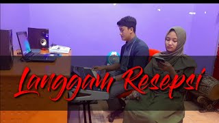 Download lagu LANGGAM RESEPSI KORG PA4X mp3 Download lagu LANGGAM RESEPSI KORG PA4X mp3