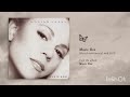 Mariah Carey Music Box Instrumental Male Math