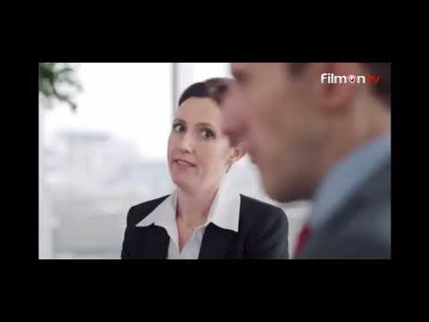 2016 Haribo Starmix Frenzy Edition Advert