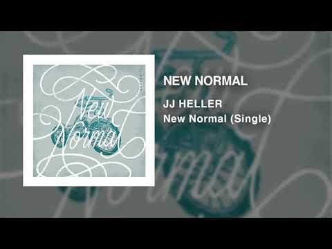 Thumbnail for New Normal video