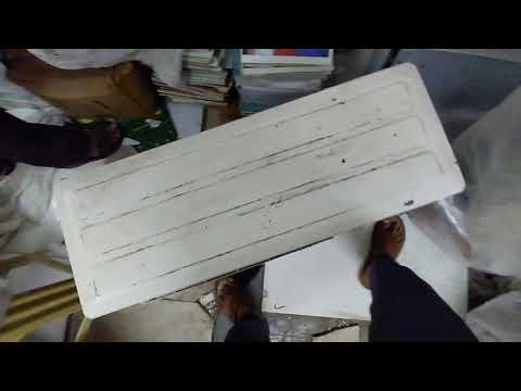 Buy Old Window ACs