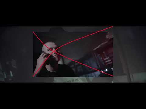 Kaz Bałagane/APmg - NARKOPOP I BOR (wersja bez szpaka)