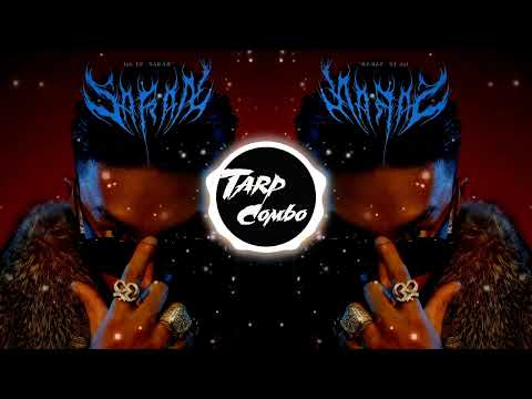 SARAN X BlackHeart x RIFLE - ไปจบกับเขาก่อน l ( Trap combo )