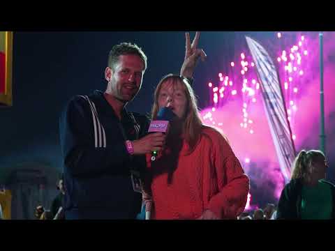 Pinkpop 2024 - De nabeschouwing!