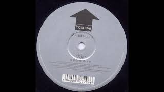 Slusnik Luna - Sun (Original Mix) (2000)