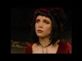 Concrete Blonde - Everybody Knows (1990 Music Video) [HQ]