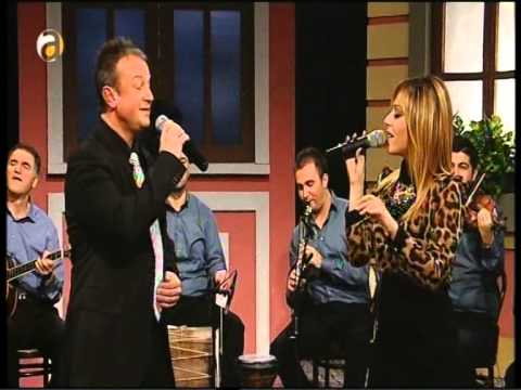 gr.Sonata - Veruvaj mi