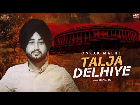 Talja Delhiye — watch video