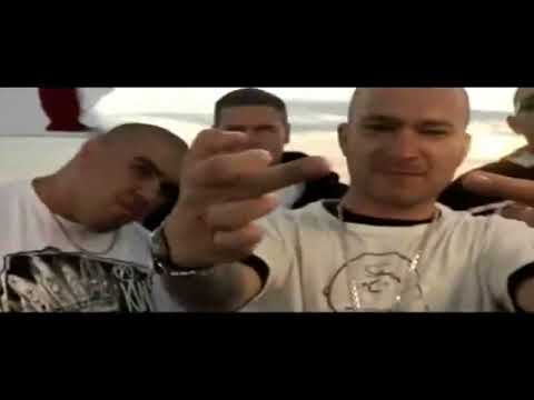 1 KLA$ feat schokk i g o r new russian standart