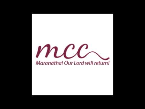 This Is A Moment Of Victory