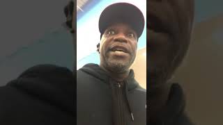 Walmart Cleanse Supplement Trip