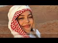 Dystinct La Speed Up Arabic Music 2024 Best Arabic Songs