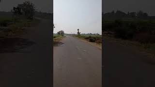 Download lagu 23 January 2026 mp3