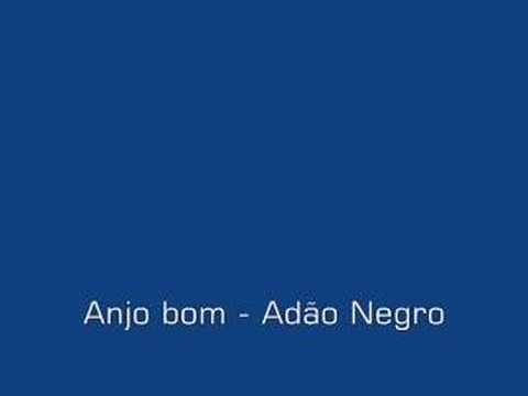 Anjo Bom