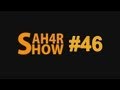 Sah4R show #46 Самый тупой ник 