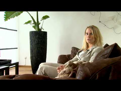 Kijk Boschkens te Goirle