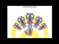 Early Wow Wow Wubbzy Theme Song Summer 2005