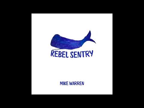 Mike Warren - Believe It