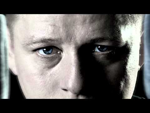 Claus Flid "Freaky Shit" (Officiel)