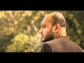 Padmavyooham Movie Song Kanakkili