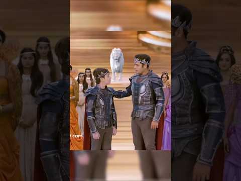 Dad Daroga song#shorts#baalveer#baalveerreturns#devjoshi#youtubeshorts#vivan#ananya#viral#song#_