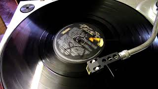 KENNY ROGERS - They don&#39;t make them like they used to