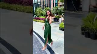 Ishqam Full Song   Mika Singh Ft  Ali Quli Mirza #shorts #viral