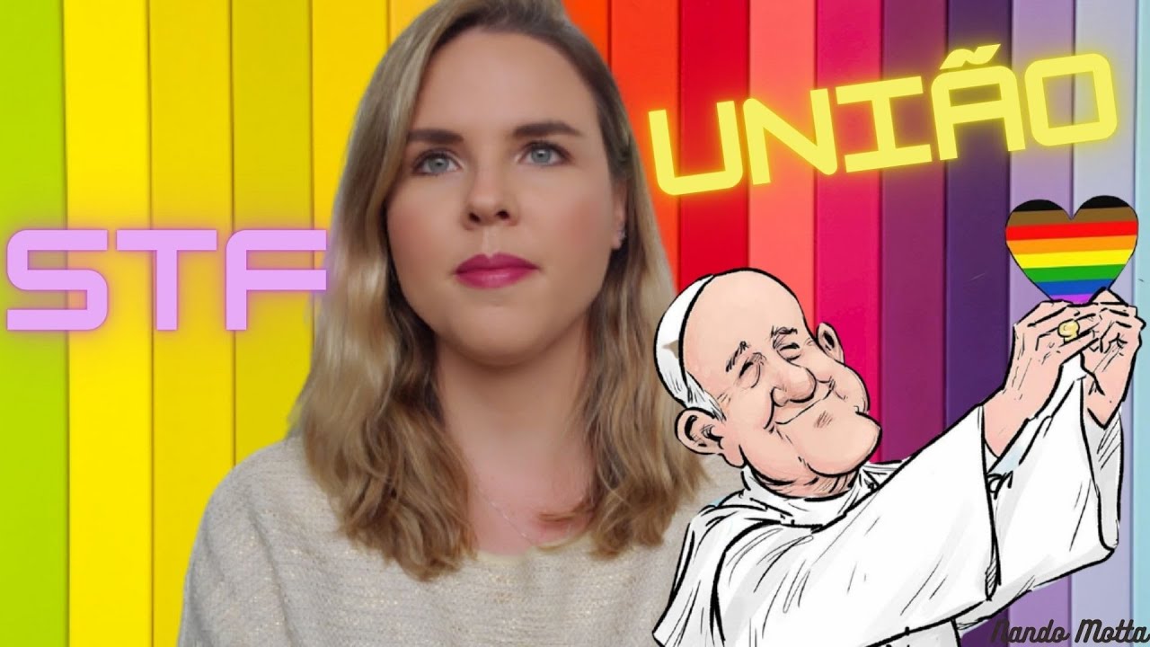 É permitido o casamento homoafetivo no Brasil? Existe uma lei?