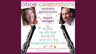 Solomon, HWV 67, Act III: Sinfonia, "The arrival of the Queen of Sheba"